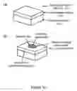 Fig. 17 - Photonic input/output port