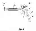 Fig. 06 - Angle-tunable transmissive grating