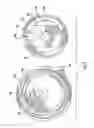 Fig. 07 - Multi-fiber fiber optic receptacle and plug assembly