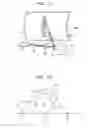 Fig. 07 - Multi-beam light source, method for manufacturing the same, light scanning unit using the same, and image forming apparatus using the same