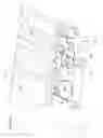 Fig. 03 - Internal pluggable optical module