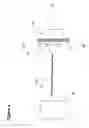 Fig. 04 - Internal pluggable optical module