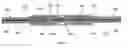 Fig. 01 - Mechanical splice optical fiber connector