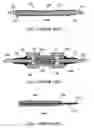 Fig. 02 - Mechanical splice optical fiber connector