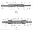 Fig. 03 - Mechanical splice optical fiber connector