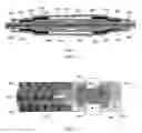 Fig. 04 - Mechanical splice optical fiber connector