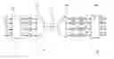 Fig. 01 - INTERCHANNEL-TIME CODING METHOD FOR MULTICHANNEL TRANSMISSION SYSTEMS