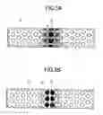 Fig. 03 - Optical control device