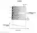 Fig. 06 - Optical control device