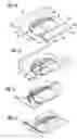Fig. 02 - Optical fibre sealing