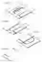 Fig. 03 - Optical fibre sealing