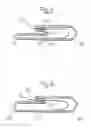 Fig. 04 - Optical fibre sealing