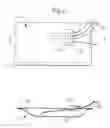 Fig. 05 - Optical fibre sealing
