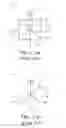 Fig. 02 - Light coupling apparatus