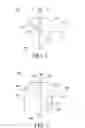 Fig. 04 - Light coupling apparatus