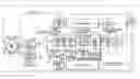 Fig. 01 - Recording medium, reproduction device, program, and reproduction method