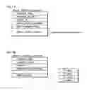 Fig. 08 - Recording medium, reproduction device, program, and reproduction method