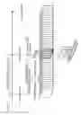 Fig. 13 - Recording medium, reproduction device, program, and reproduction method