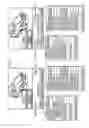 Fig. 37 - Recording medium, reproduction device, program, and reproduction method