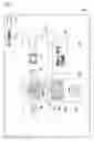 Fig. 04 - Multimedia reproduction device and menu screen display method