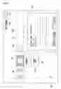 Fig. 06 - Multimedia reproduction device and menu screen display method