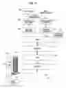 Fig. 04 - READING APPARATUS, READING METHOD, PROGRAM, AND PROGRAM RECORDING MEDIUM