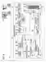 Fig. 05 - READING APPARATUS, READING METHOD, PROGRAM, AND PROGRAM RECORDING MEDIUM
