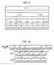 Fig. 09 - READING APPARATUS, READING METHOD, PROGRAM, AND PROGRAM RECORDING MEDIUM