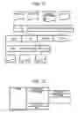 Fig. 10 - READING APPARATUS, READING METHOD, PROGRAM, AND PROGRAM RECORDING MEDIUM