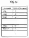 Fig. 12 - READING APPARATUS, READING METHOD, PROGRAM, AND PROGRAM RECORDING MEDIUM