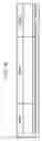 Fig. 13 - READING APPARATUS, READING METHOD, PROGRAM, AND PROGRAM RECORDING MEDIUM