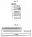 Fig. 19 - READING APPARATUS, READING METHOD, PROGRAM, AND PROGRAM RECORDING MEDIUM