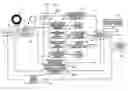 Fig. 01 - Image Recording/Reproducing Apparatus