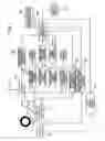 Fig. 02 - Image Recording/Reproducing Apparatus
