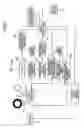 Fig. 04 - Image Recording/Reproducing Apparatus
