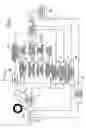 Fig. 05 - Image Recording/Reproducing Apparatus