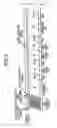 Fig. 06 - Image Recording/Reproducing Apparatus