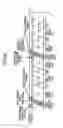 Fig. 07 - Image Recording/Reproducing Apparatus