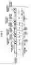 Fig. 08 - Image Recording/Reproducing Apparatus