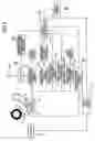 Fig. 09 - Image Recording/Reproducing Apparatus