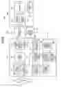 Fig. 03 - Record reproducing device, simultaneous record reproduction control method and simultaneous record reproduction control program