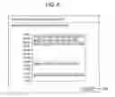 Fig. 06 - Image and audio recording apparatus