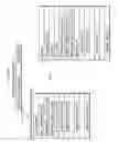 Fig. 35 - Playback apparatus, program and playback method