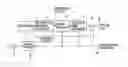 Fig. 01 - Apparatus and method of reproducing moving picture at variable speed