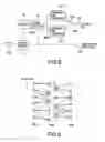 Fig. 07 - Apparatus and method of reproducing moving picture at variable speed