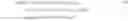 Fig. 03 - Apparatus and method compensating recurring false speed errors in DC motor and disk drive adopting same