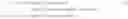 Fig. 04 - Apparatus and method compensating recurring false speed errors in DC motor and disk drive adopting same
