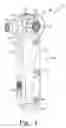 Fig. 02 - Drill with solid state speed control