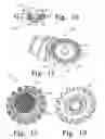 Fig. 08 - Drill with solid state speed control