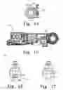 Fig. 09 - Drill with solid state speed control
